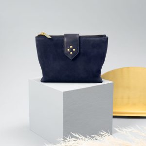 Mini Molly Marine – Image 2