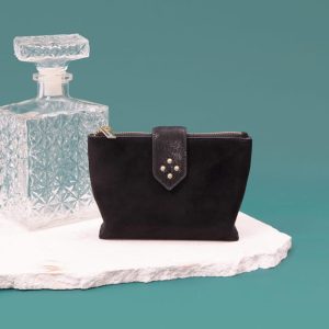 Mini Molly Noir – Image 2