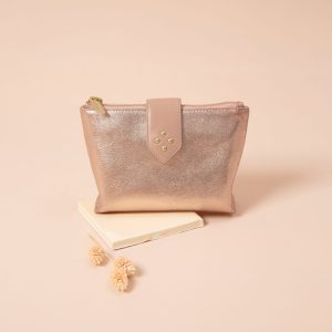 Mini Molly Poudré – Image 2