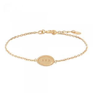 Bracelet Aissa