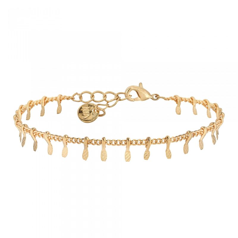 Bracelet Ajani