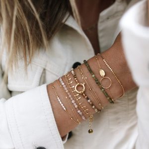 Bracelet Jahia – Image 2