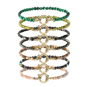 Bracelet Jahia