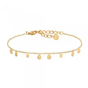 Bracelet Oumy