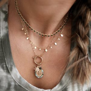 Collier Oumy – Image 2