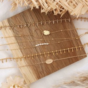 Bracelet Aissa – Image 3
