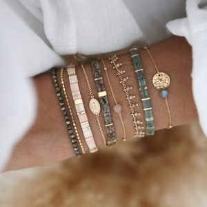 Bracelet Aissa – Image 2
