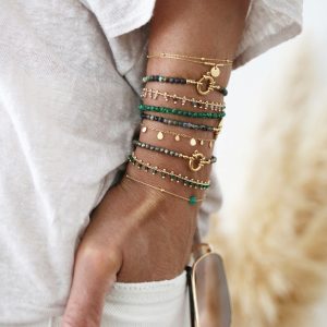 Bracelet Jahia – Image 3