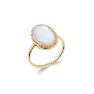 Bague Lya