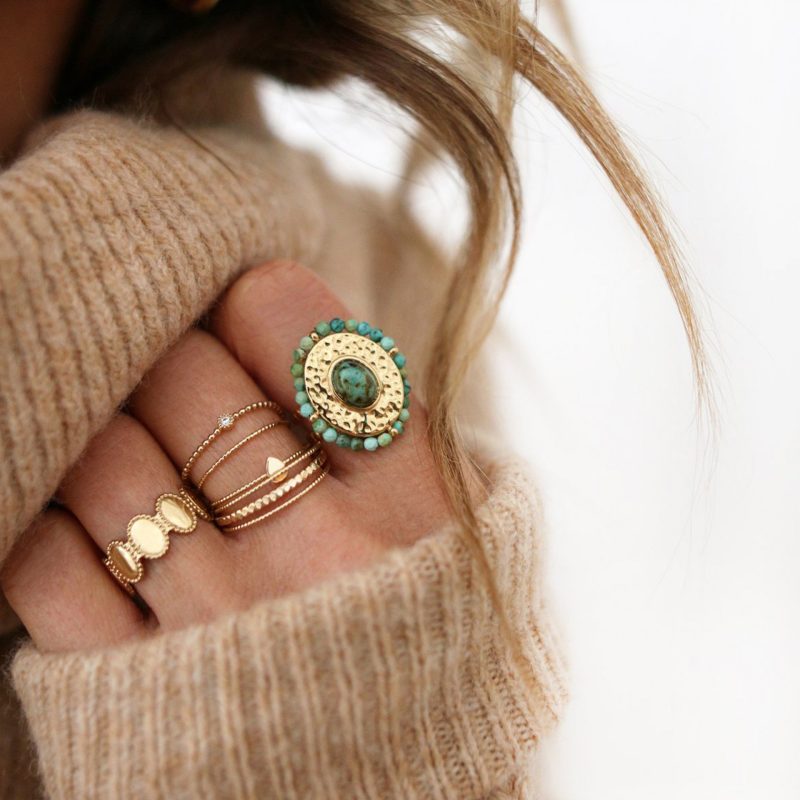 Bague Hadiya – Image 2