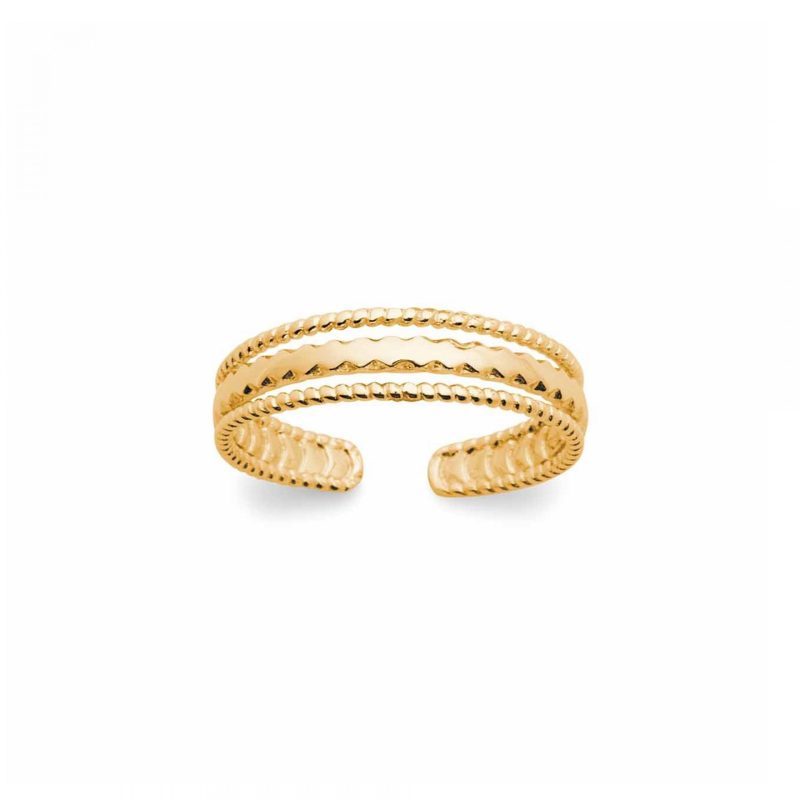 Bague Hadiya – Image 3
