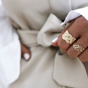 Bague Madi – Image 2