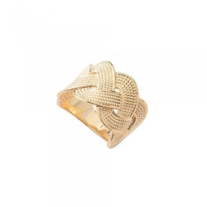 Bague Madi