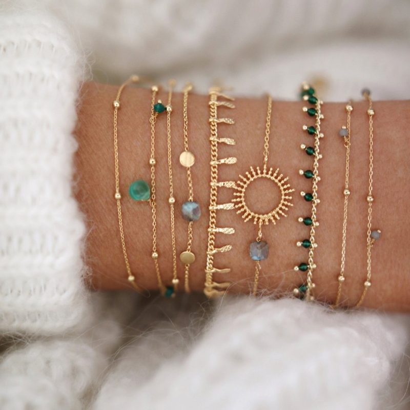 Bracelet Elsa – Image 2