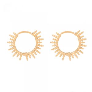 Créoles Sol