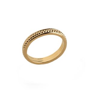 Bague Maya