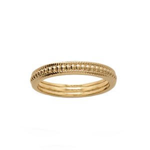Bague Maya – Image 2