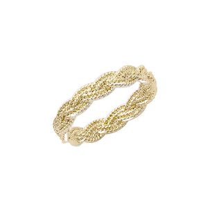 Bague Mya