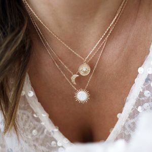 Collier Galina – Image 2