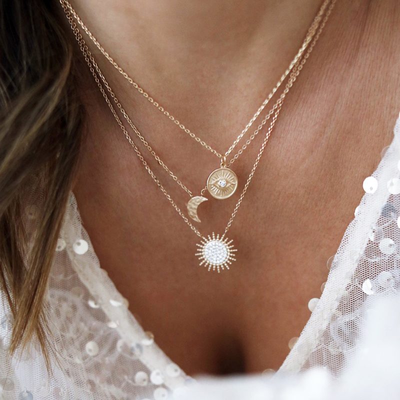 Collier Galina – Image 2
