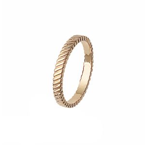 Bague Lana