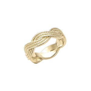 Bague Juliette