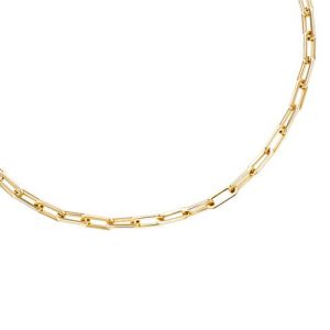 Collier Mya – Image 2