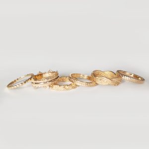 Bague Juliette – Image 3