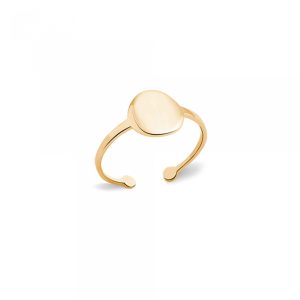 Bague Marie