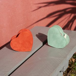 Porte monnaie Coco Pomelo – Image 2