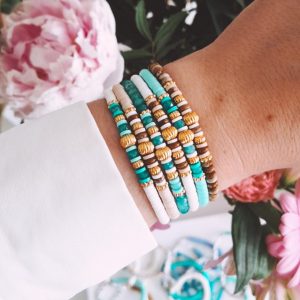 Bracelets à personnaliser – Playa – Image 7