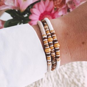 Bracelets à personnaliser – Playa – Image 5