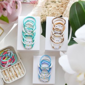 Bracelets à message – Playa – Image 2