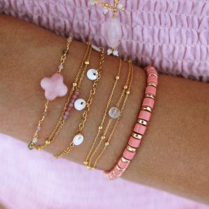 Bracelet Romy – Image 3