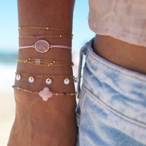Bracelet Romy – Image 2