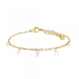 Bracelet Romy