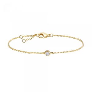 Bracelet Joyce