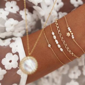 Bracelet Joyce – Image 2