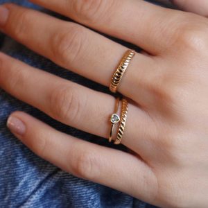 Bague Arsen – Image 2