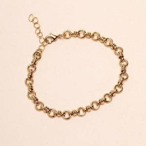 Bracelet Andres