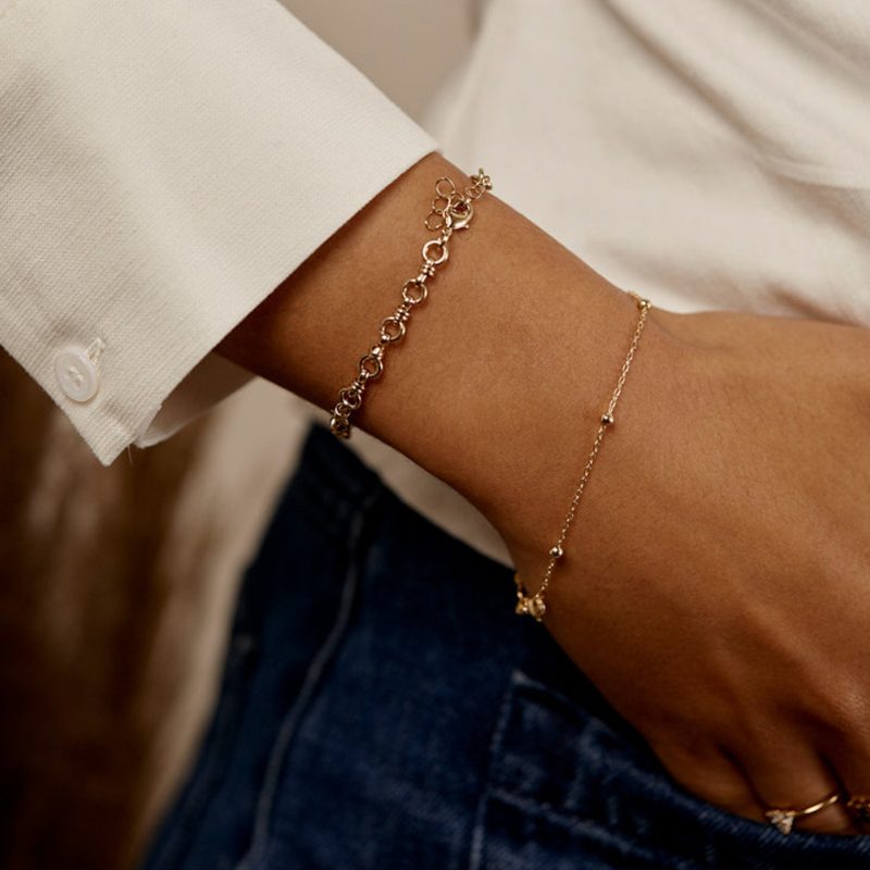 Bracelet Andres – Image 2