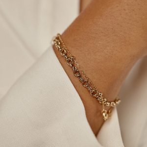 Bracelet Andres – Image 3