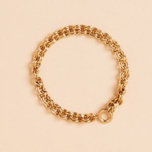 Bracelet Rommy – Image 2
