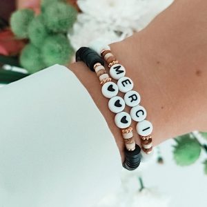 Coffret Maîtresse/Nounou – Image 2