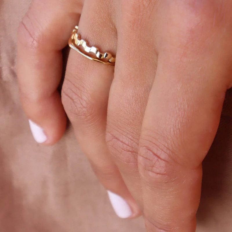 Bague Ella – Image 2