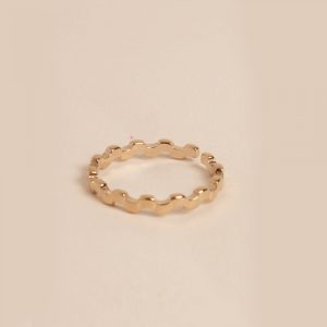 Bague Ella