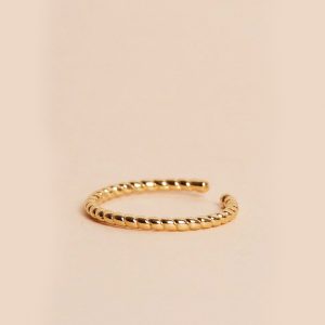 Bague Iva