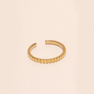 Bague Olga