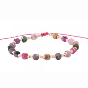 Bracelet Gabriella