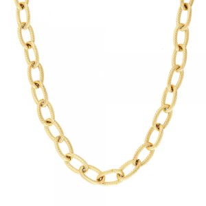 Collier Maya